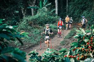 BIB: 
                            <button type="button" onclick="openModal(25798581)" class="btn btn-primary btn-sm float-right btn-popup" data-toggle="modal" data-target=".modal-high-quality">
                        <i class="fas fa-shopping-cart"></i> Add to Cart
                    </button>
                                            <button type="button" onclick="isThisMe(25798581, true)" class="btn btn-success btn-sm float-right btn-popup btn-isme hidden" data-toggle="tooltip" data-placement="bottom" title="นี่คือรูปของคุณใช่ไหม คลิกที่นี่เพื่อเอาเข้าอัลบั้ม">
                        <i class="fas fa-plus"></i> Add to album
                    </button>
                    <button type="button" onclick="isThisMe(25798581, false)" class="btn btn-warning btn-sm float-right btn-popup btn-isnotme hidden">
                        <i class="fas fa-ban"></i> Remove from album
                    </button>